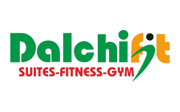 Dalchifit Suites Hotel – Gwarinpa