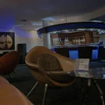 Festival Hotel welcomes back guests to the Festival Town – FESTAC.