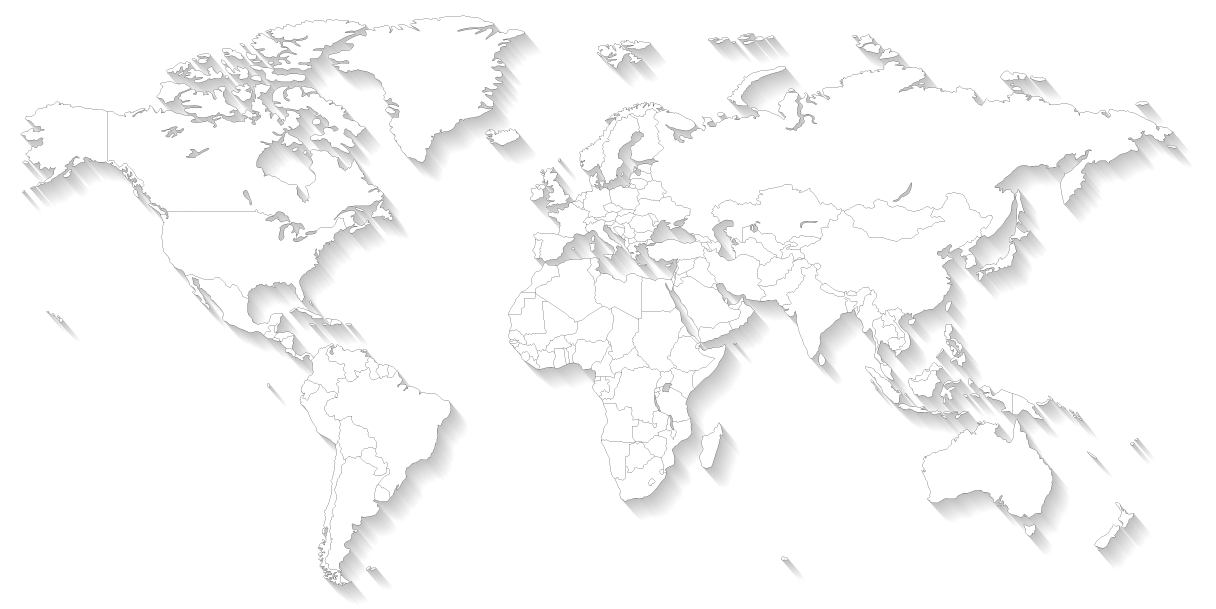 Map2.png